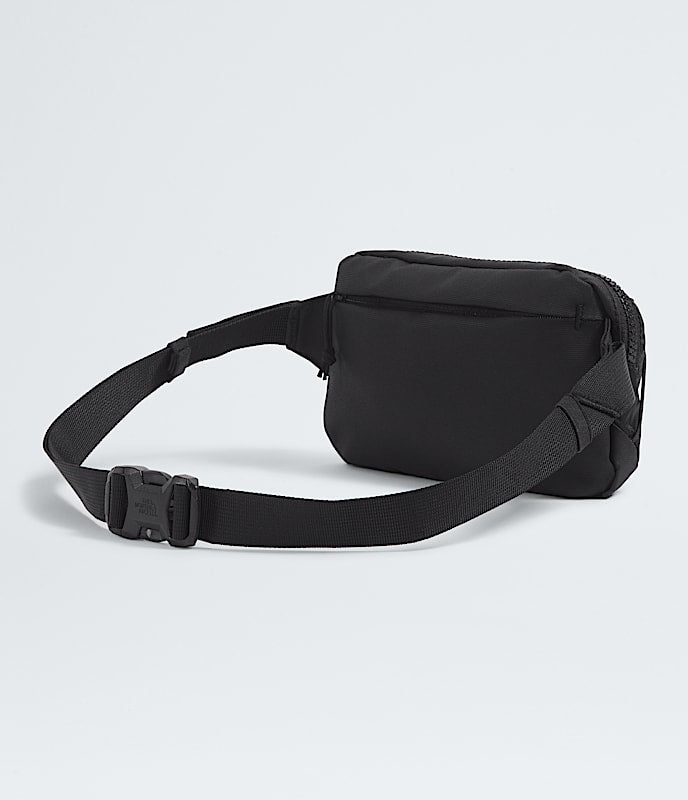 The North Face Terra Lumbar Pack—1L