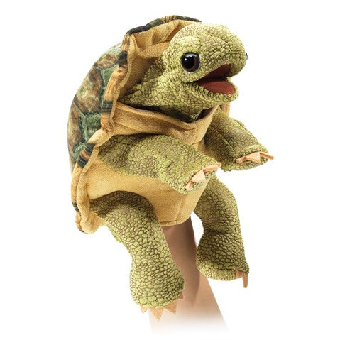 Folkmanis Puppets