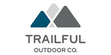 Trailful Outdoor Co.