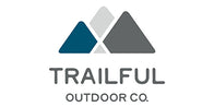 Trailful Outdoor Co.