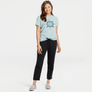 Women's Solid Crusher-FLEX Pant - Life is Good