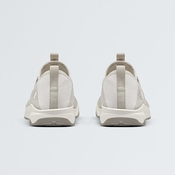 The North Face Women’s Platte Canyon Shoes
