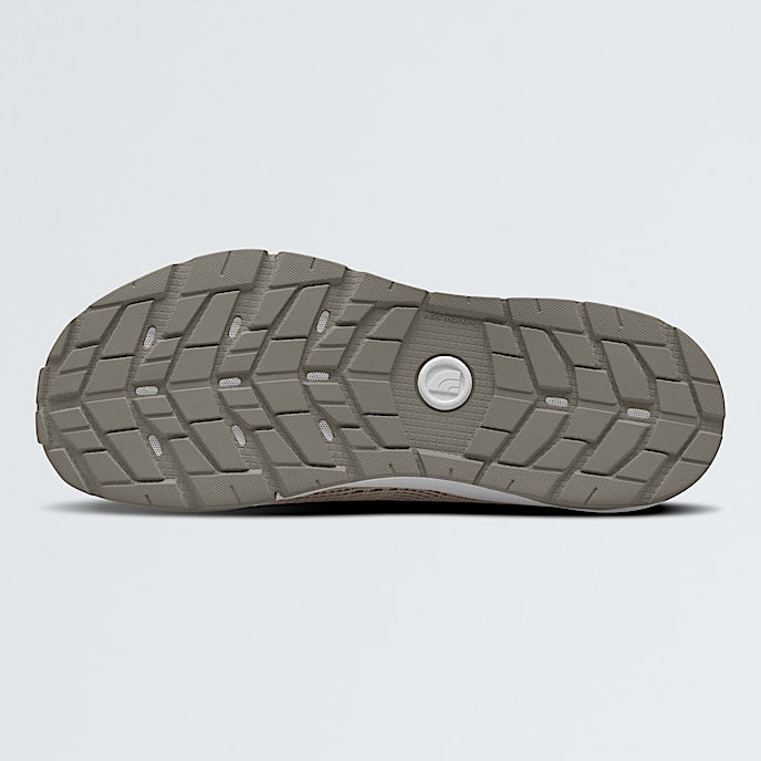 The North Face Women’s Platte Canyon Shoes
