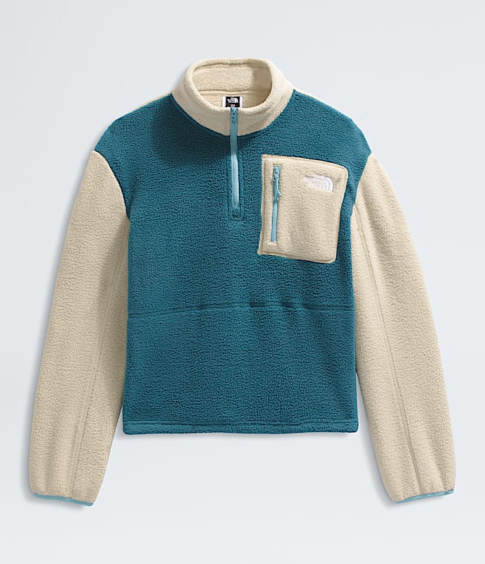 The North Face Women&