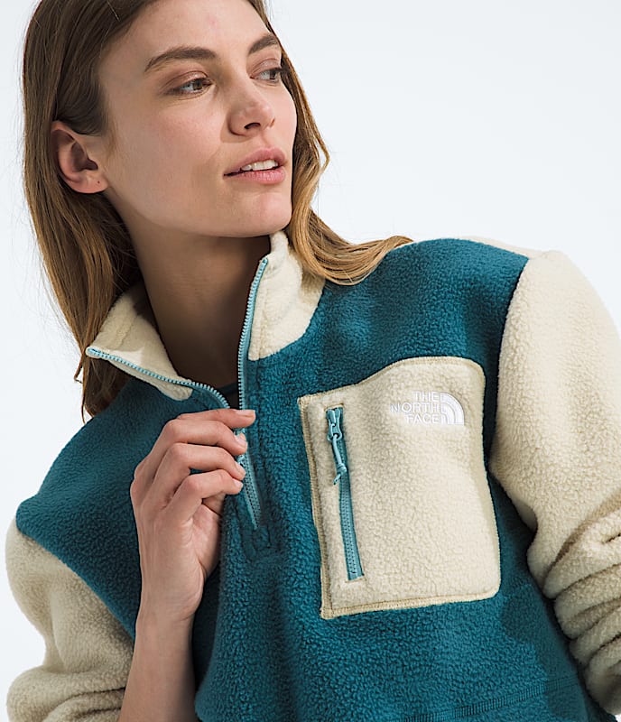 The North Face Women&