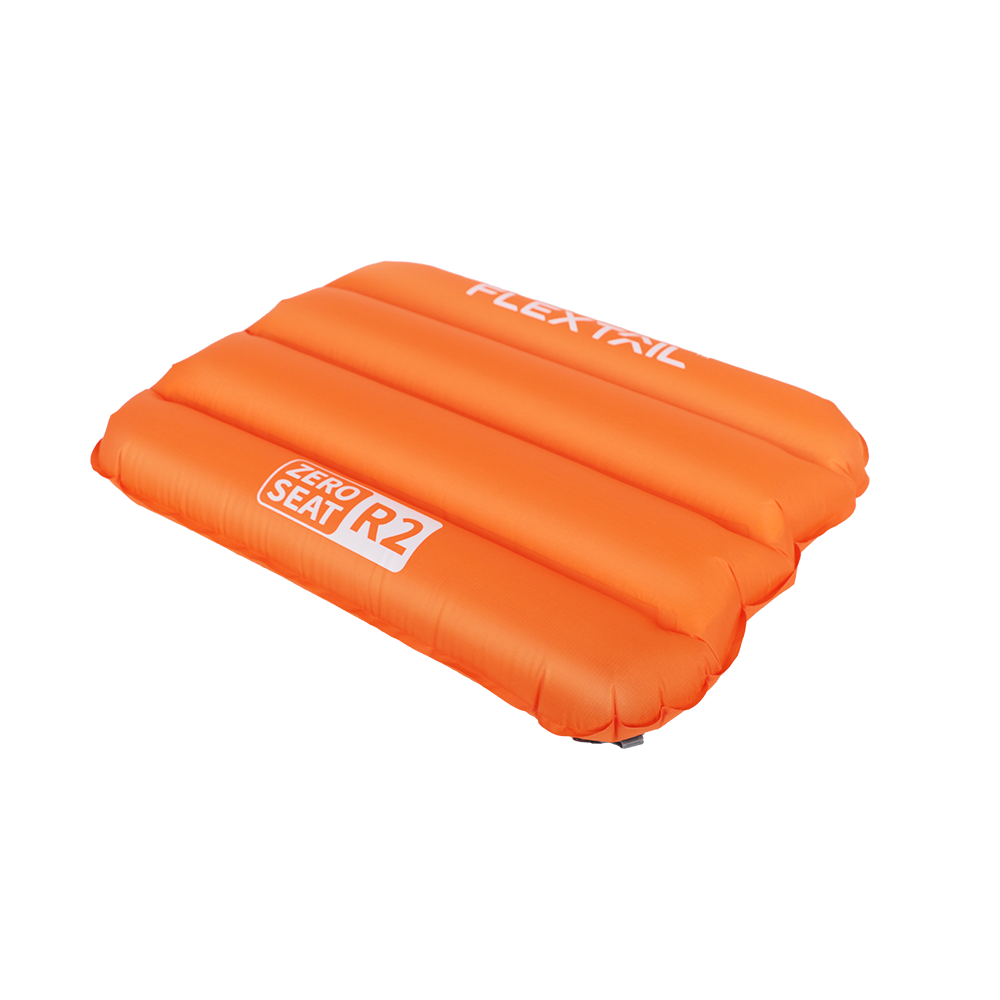 Flextail Zero Seat