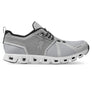 On Women's Cloud 5 Waterproof Shoe