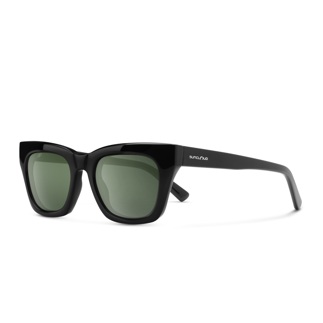 Suncloud Allora Sunglasses