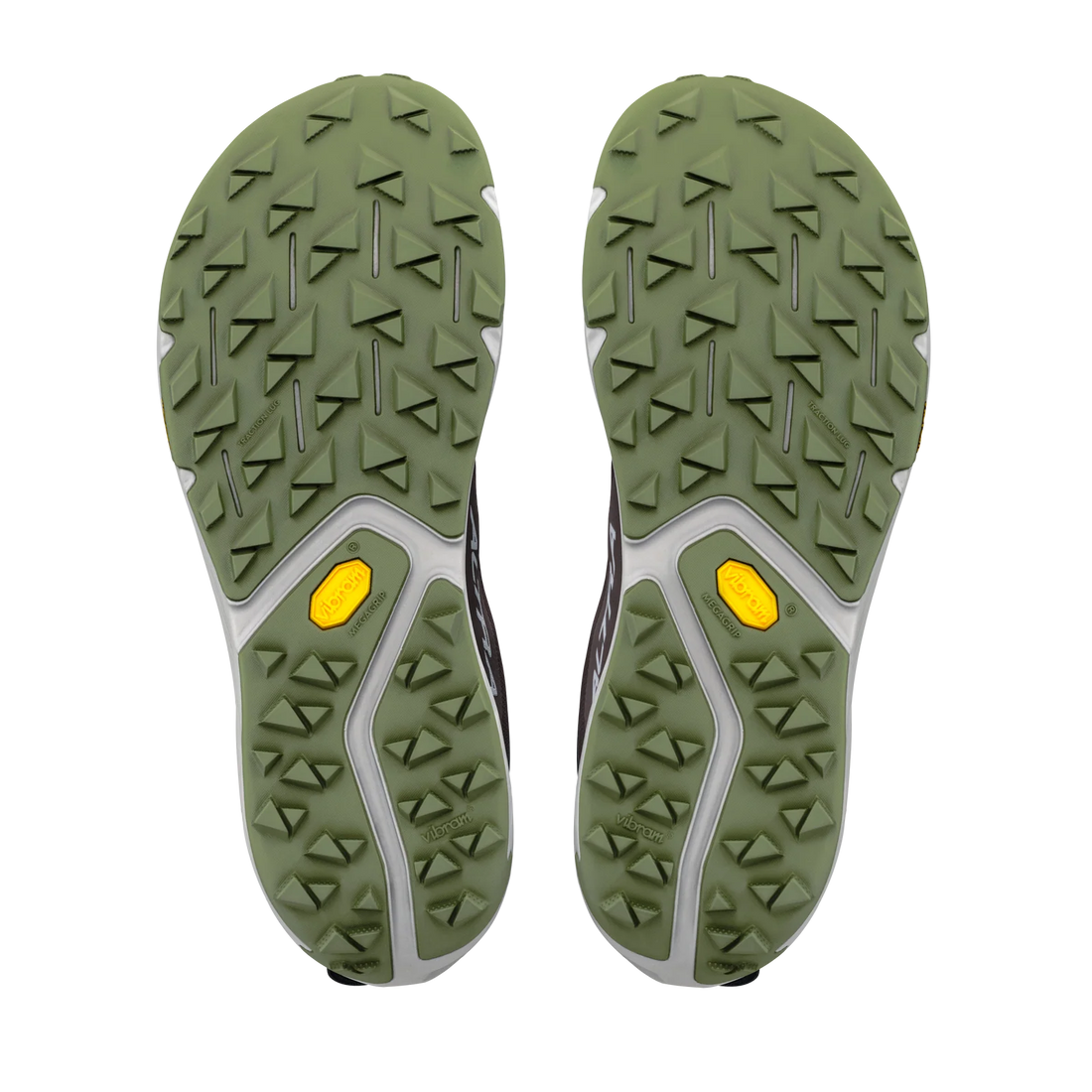 Altra Men&