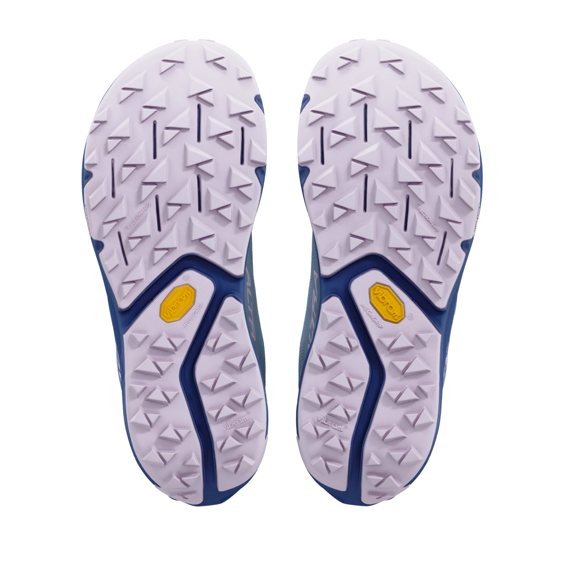 Altra Women&