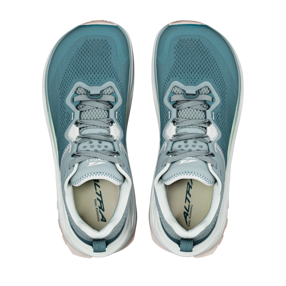 Altra Women&