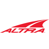 Altra