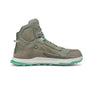 Altra Women's Lone Peak Hiker 2 Hiking Boot