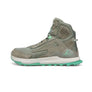 Altra Women's Lone Peak Hiker 2 Hiking Boot