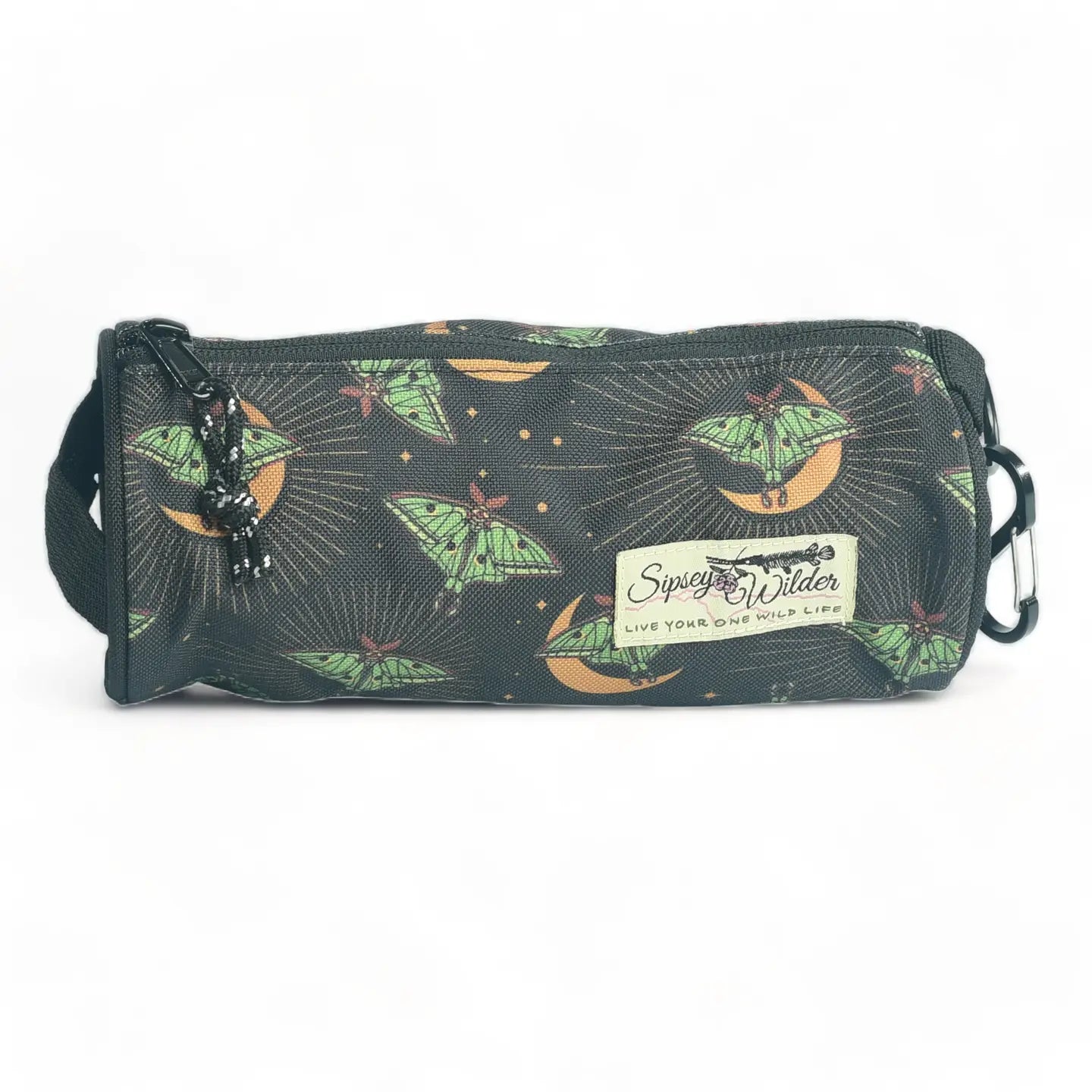 Pencil Case/Organizer