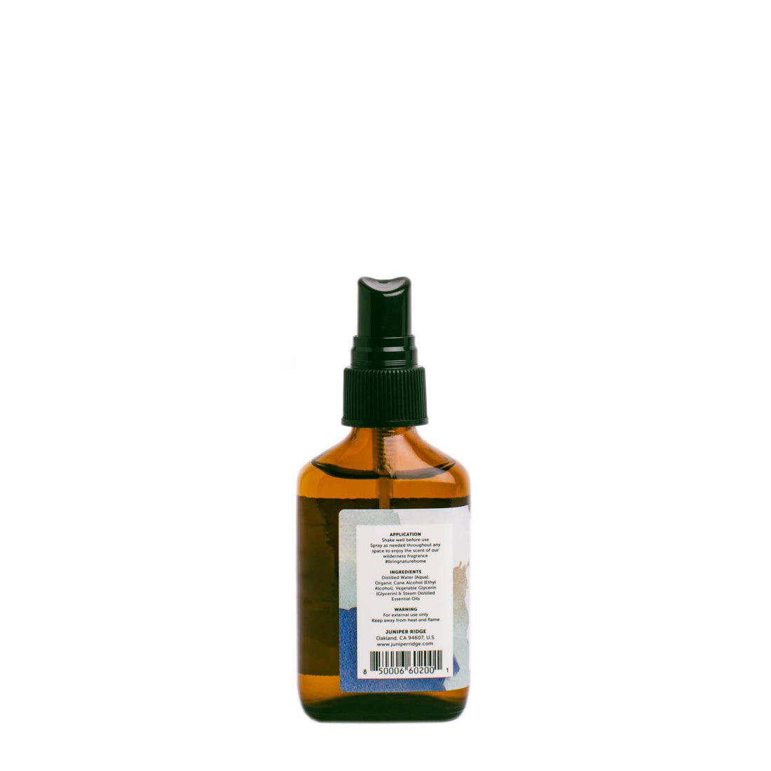 Juniper Ridge - Room Spray - Cascade Forest (2oz)