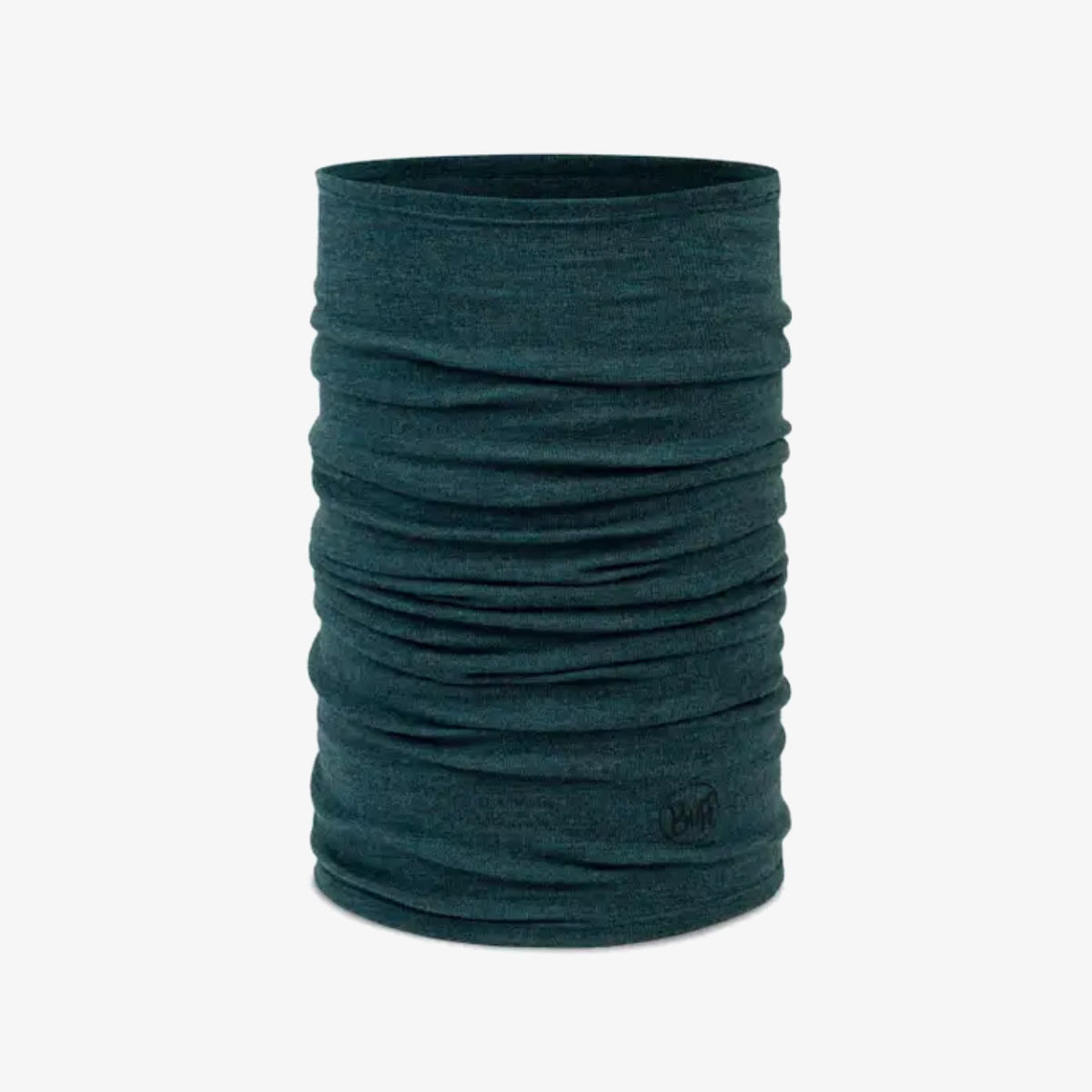 Buff Merino Midweight Neckwear