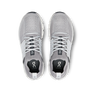 On Men's Cloudswift 3 Running Shoe