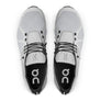 On Men's Cloud 5 Waterproof Shoe
