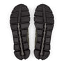 On Men's Cloud 5 Waterproof Shoe