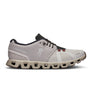 On Women's Cloud 5 Shoe