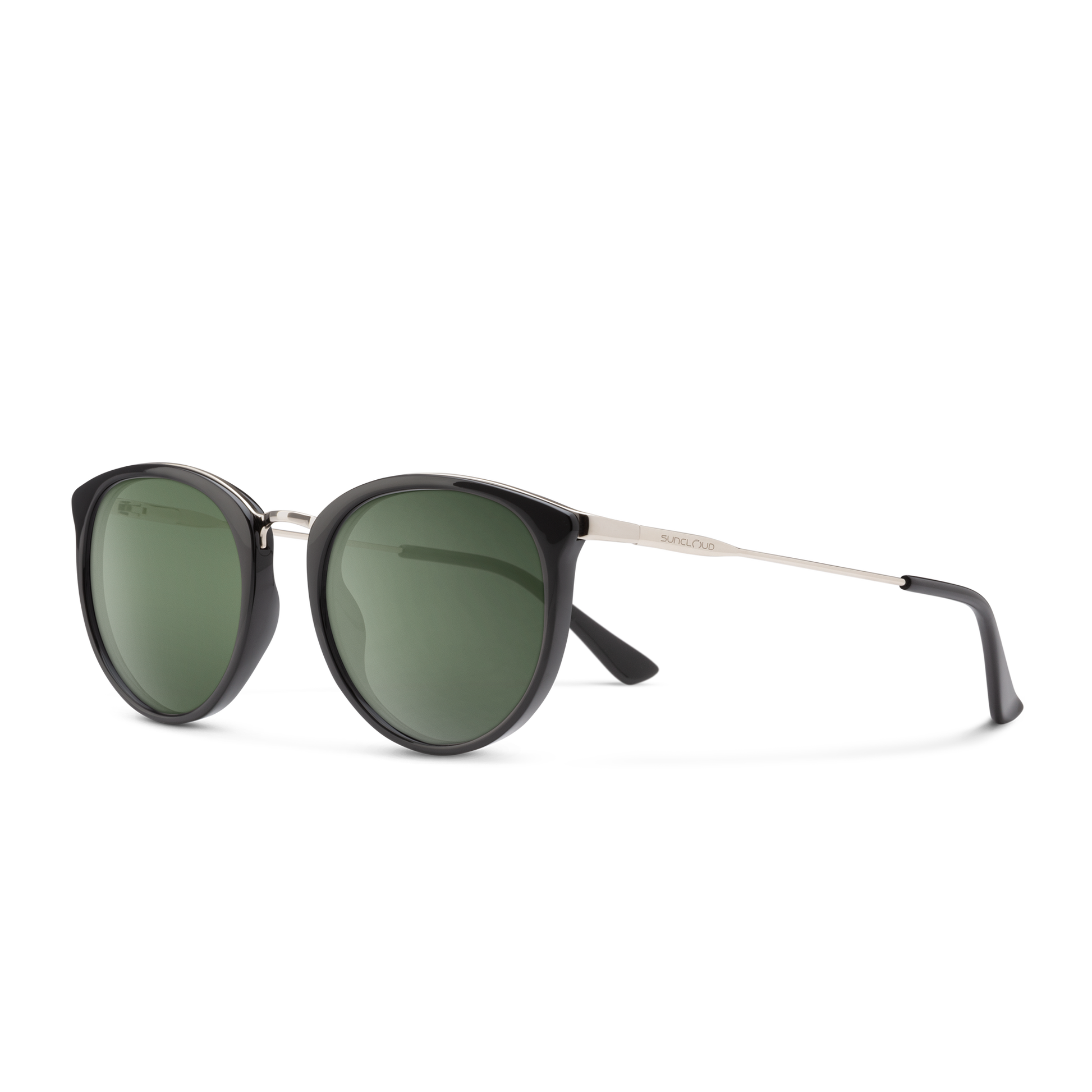 Suncloud Dana Sunglasses