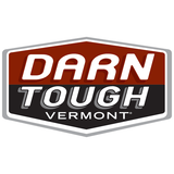 Darn Tough