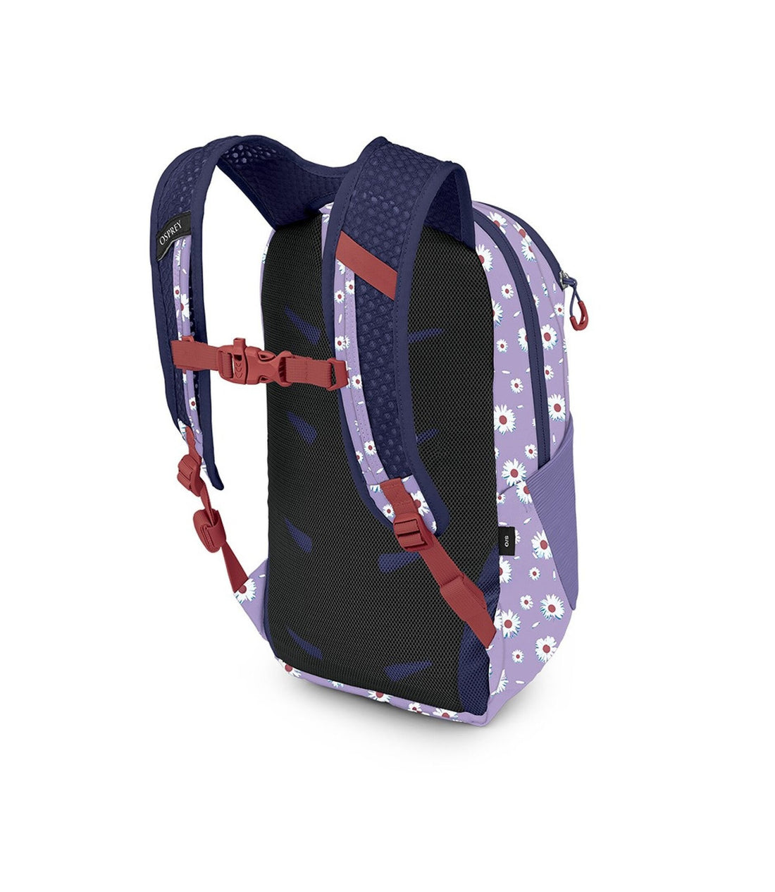 Osprey Daylite Jr. Kid&