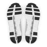 On Men's Cloud 5 Waterproof Shoe