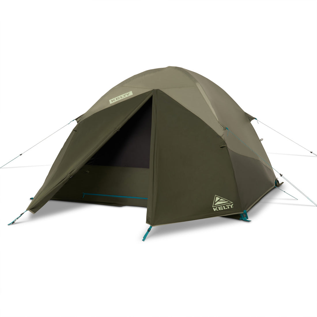 Kelty Daydreamer 4 Tent
