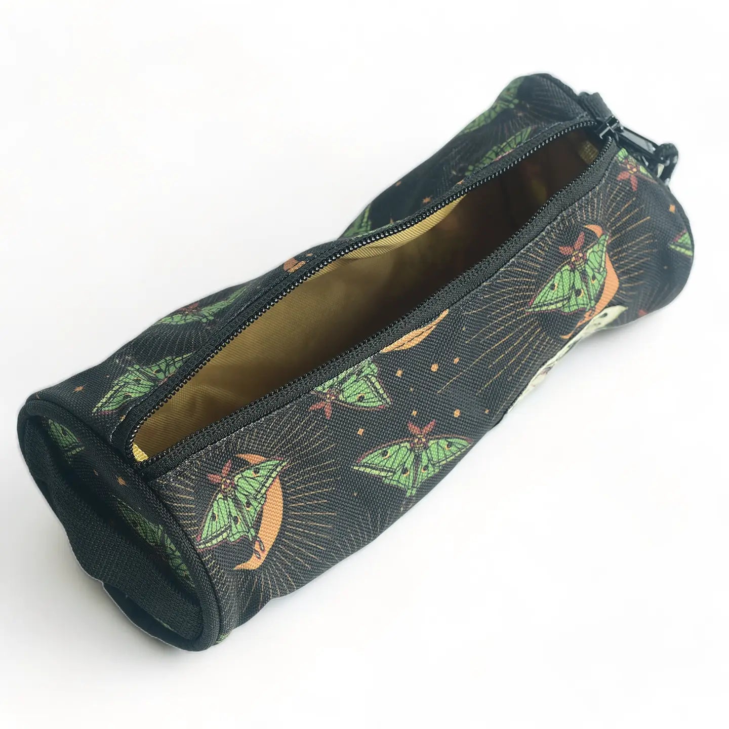 Pencil Case/Organizer