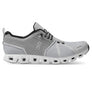 On Men's Cloud 5 Waterproof Shoe