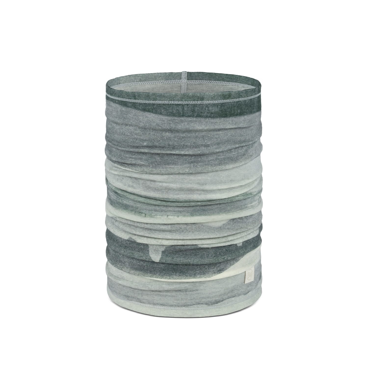 Buff Merino Lightweight Neckwear