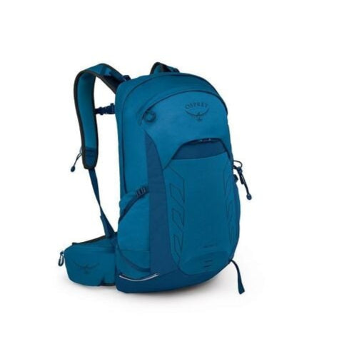 Osprey Talon 22 Pack