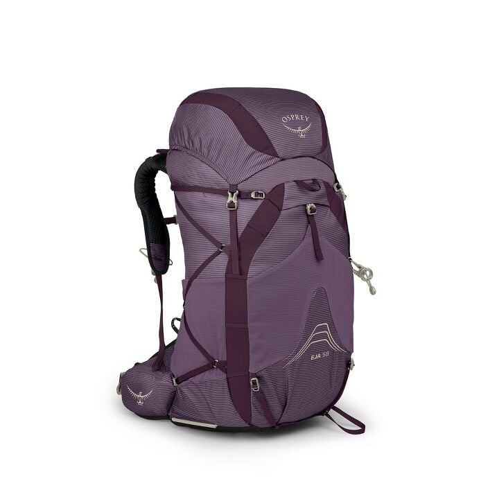 Osprey Eja 58 Pack