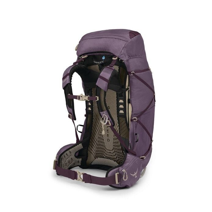 Osprey Eja 58 Pack