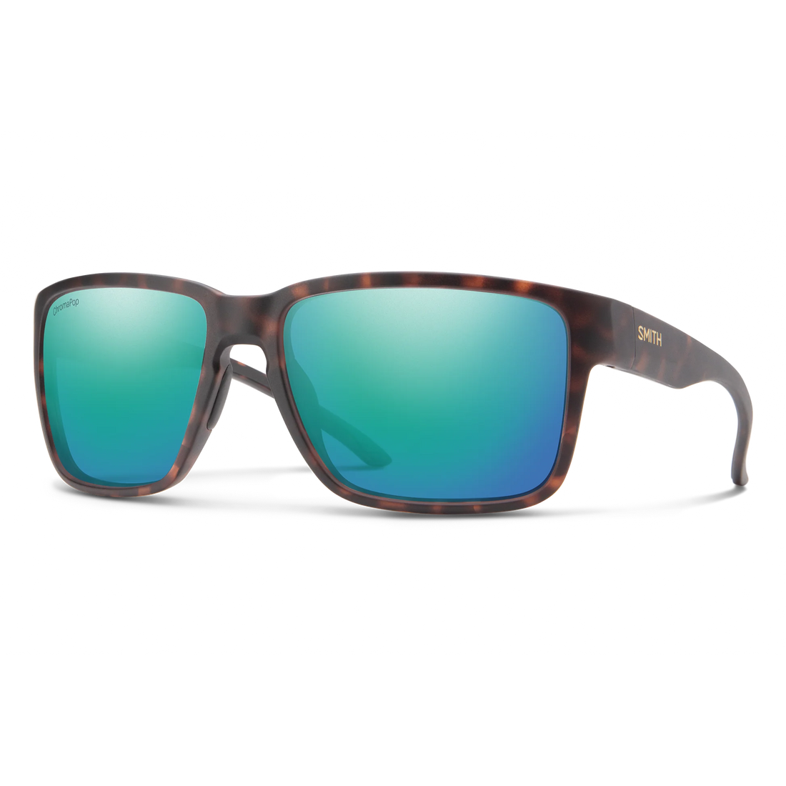 Smith Emerge Sunglasses