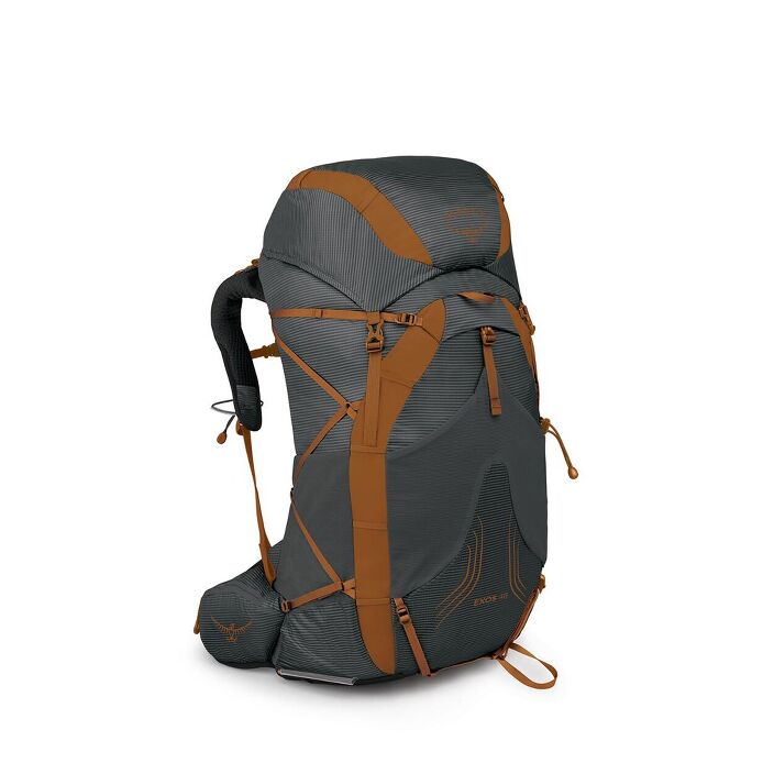 Osprey Exos 48 Pack