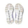On Women's Cloud 5 Shoe