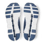 On Women's Cloud 5 Shoe