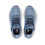 On Women's Cloudswift 3 Running Shoe