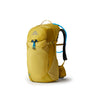 Gregory Juno 24 H2O Pack
