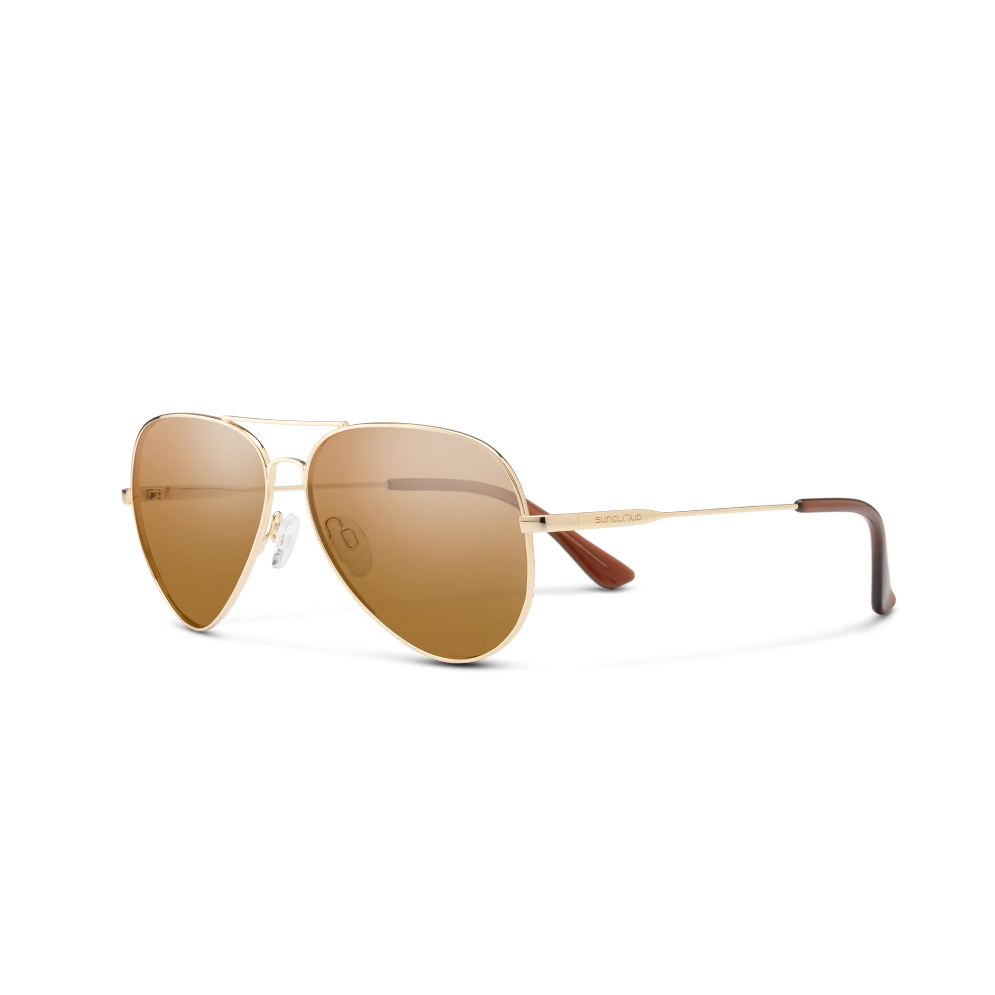 Suncloud Hard Deck Sunglasses