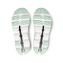 On Women's Cloudswift 3 Running Shoe