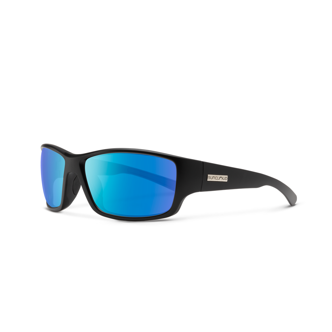 Suncloud Hull Sunglasses