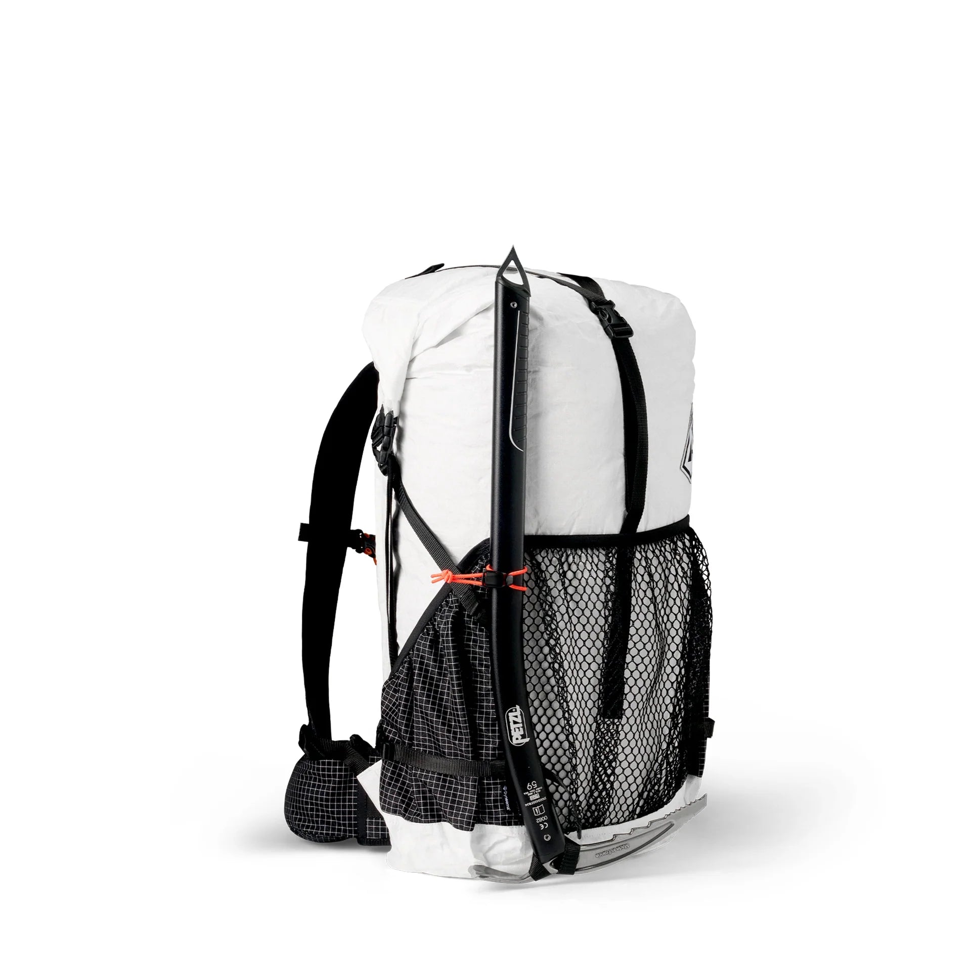 Hyperlite Mountain Gear Junction 55 Ultralight Backpack