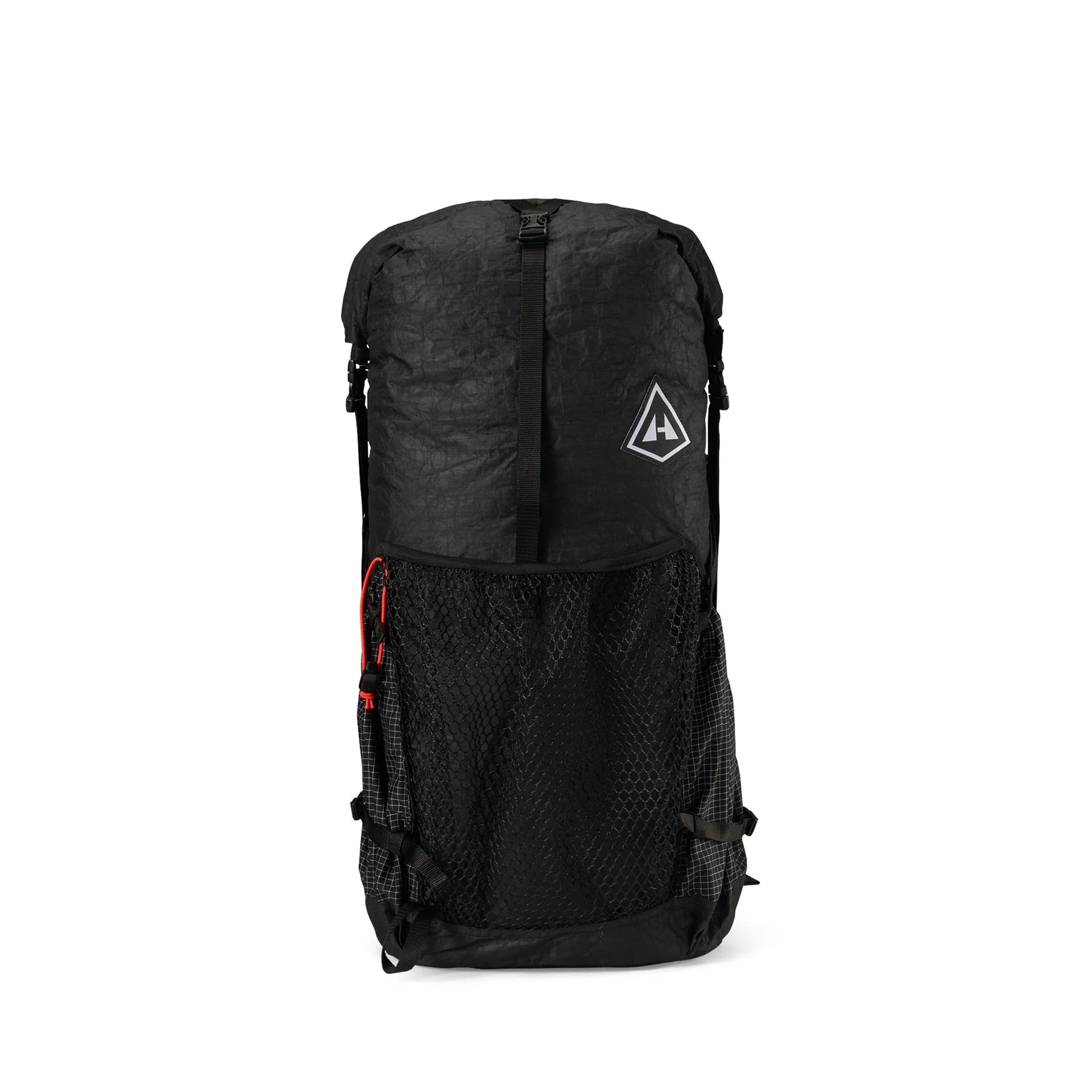 Hyperlite Mountain Gear Junction 55 Ultralight Backpack