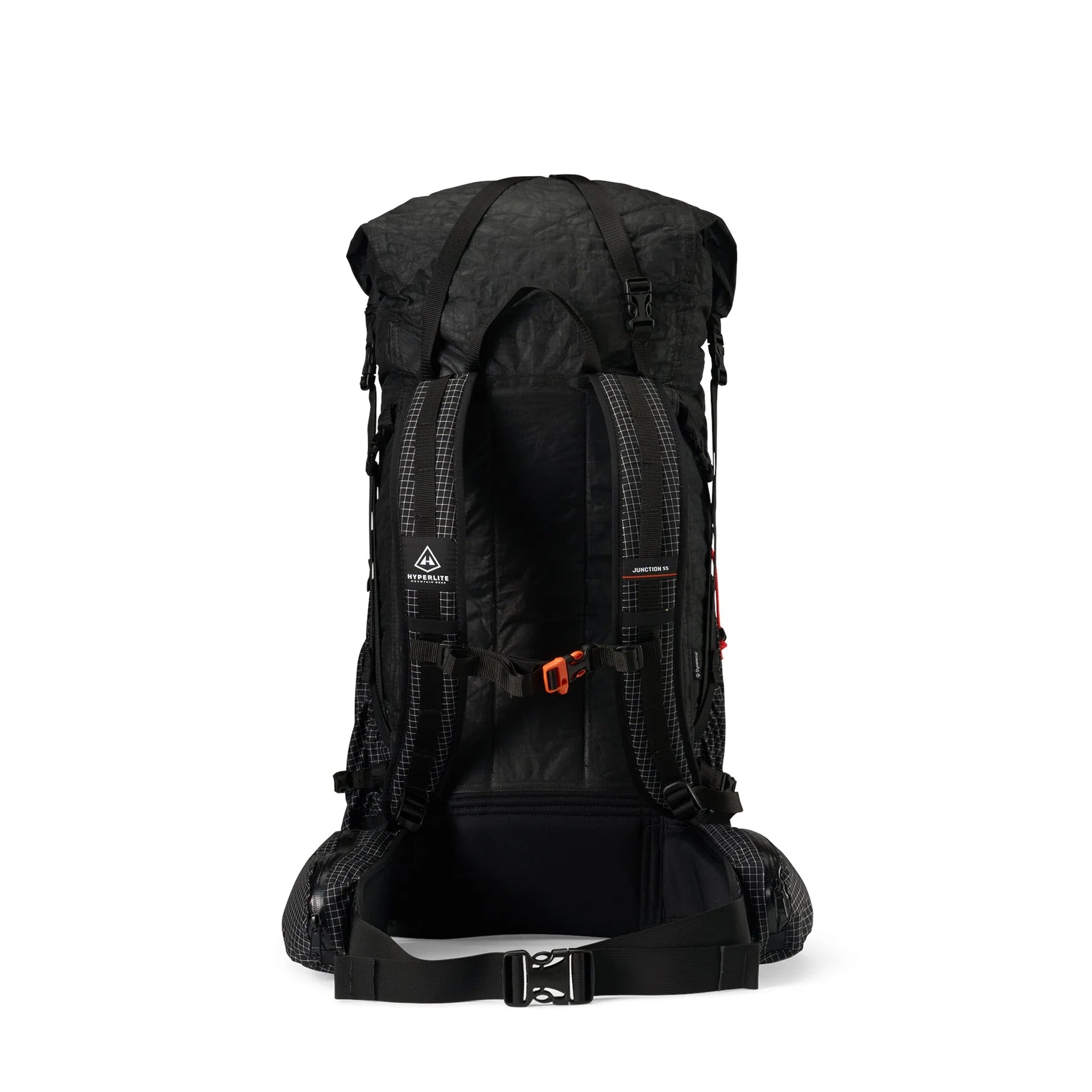 Hyperlite Mountain Gear Junction 55 Ultralight Backpack