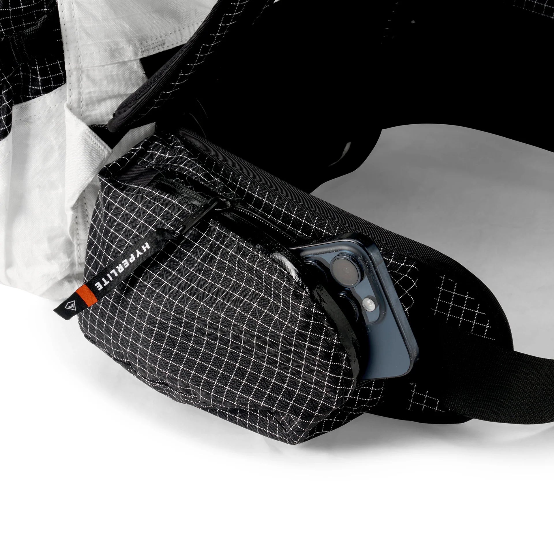 Hyperlite Mountain Gear Junction 55 Ultralight Backpack