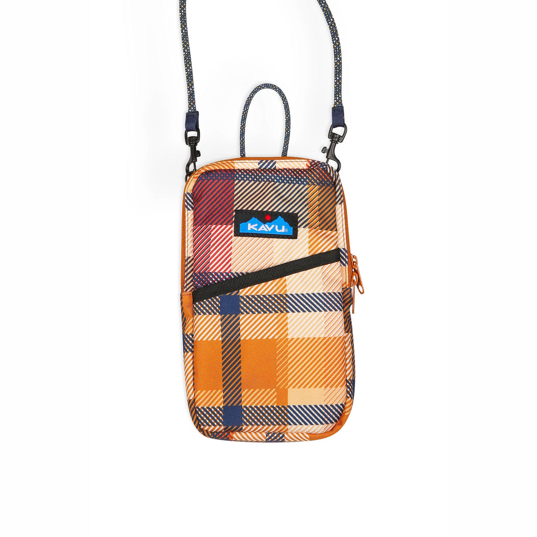 Kavu Essential Case
